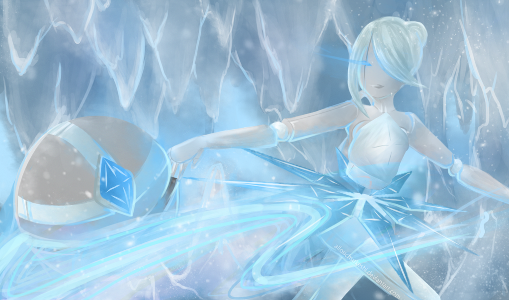 b2ap3_thumbnail_glacier_orianna_by_allouchsukeshi-d6k0nrr.png